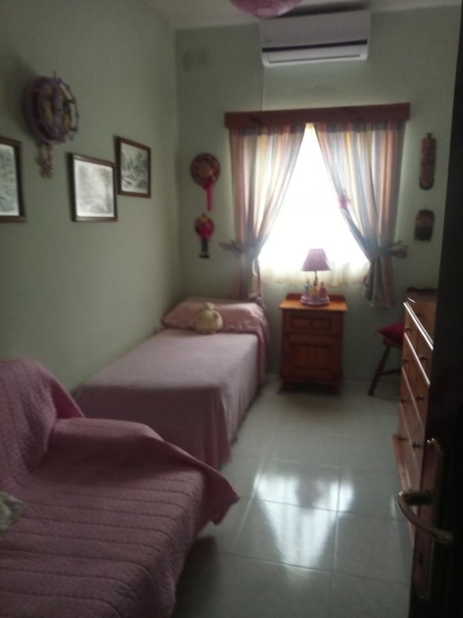 Morning Dawn B&B アタード エクステリア 写真